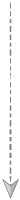 arrow_short