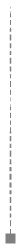 arrow_stop_short