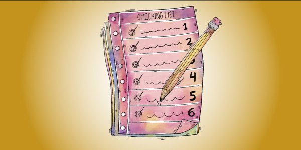 check_list