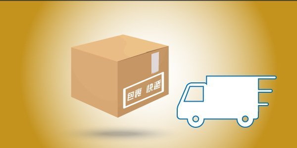 delivery