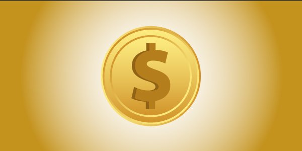 gold-coin