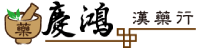 logo_small
